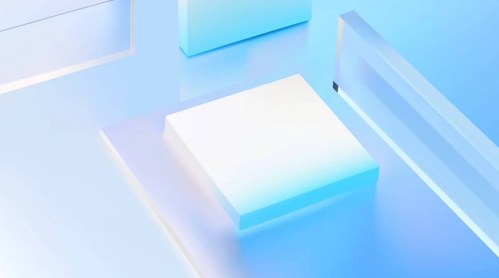 Looking Back at 2025.