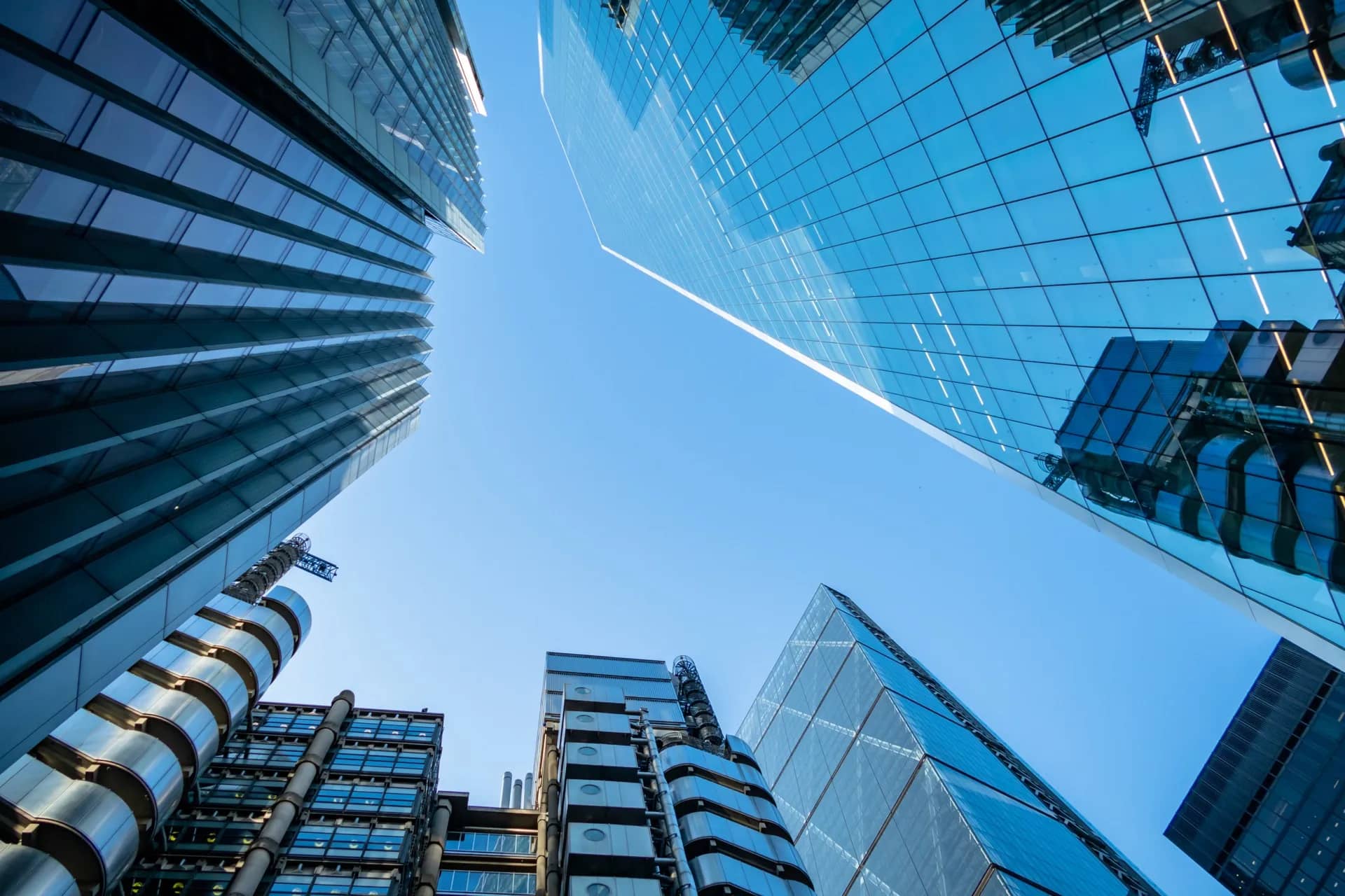 Point11 Customer Acquisition Platform